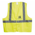 Safe-t+ Vest